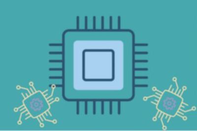 圣邦股份投資廈門優迅，布局集成電路設計新篇章