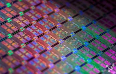 英特爾面臨新挑戰 ARM與臺積電攜手進軍7納米芯片領域