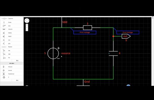 國產(chǎn)EDA新星閃耀 金光SPICE上市，深職院團(tuán)隊(duì)主創(chuàng)引領(lǐng)自主可控新篇章